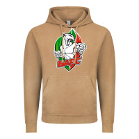 Vintage Camel jhc bars Vintage Hoodie - linhVisuals