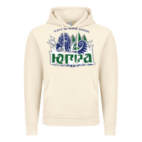 Vintage Artic yugra khanty mansiysk 2 Vintage Hoodie - linhVisuals