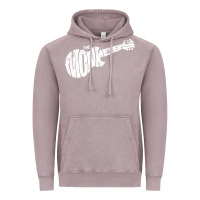 Vintage Zinc The Monkees Vintage Hoodie - linhVisuals