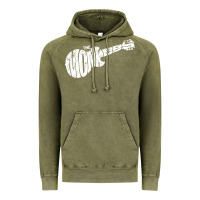 The Monkees Vintage Hoodie | Teevron