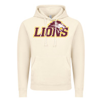 Vintage Artic freed–hardeman university lion Vintage Hoodie - linhVisuals