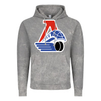 Cloud Rock lokomotiv yaroslavl Vintage Hoodie - linhVisuals