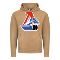 Vintage Camel lokomotiv yaroslavl Vintage Hoodie - linhVisuals
