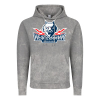 Cloud Rock neftekhimik nizhnekamsk Vintage Hoodie - linhVisuals