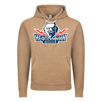 Vintage Coffee neftekhimik nizhnekamsk Vintage Hoodie - linhVisuals