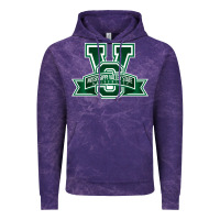 Cloud Purple The mississippi valley tate university Vintage Hoodie - linhVisuals