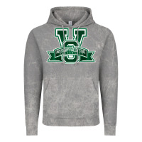Cloud Rock The mississippi valley tate university Vintage Hoodie - linhVisuals