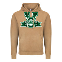 Vintage Camel The mississippi valley tate university Vintage Hoodie - linhVisuals