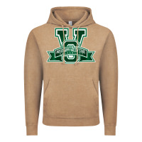 Vintage Coffee The mississippi valley tate university Vintage Hoodie - linhVisuals