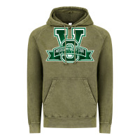 Vintage Olive The mississippi valley tate university Vintage Hoodie - linhVisuals