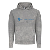 Cloud Rock The mount st mary's university Vintage Hoodie - linhVisuals