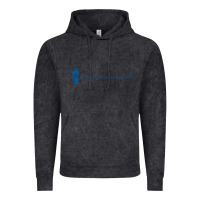Vintage Black The mount st mary's university Vintage Hoodie - linhVisuals