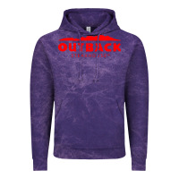 Cloud Purple outback steakhouse Vintage Hoodie - linhVisuals