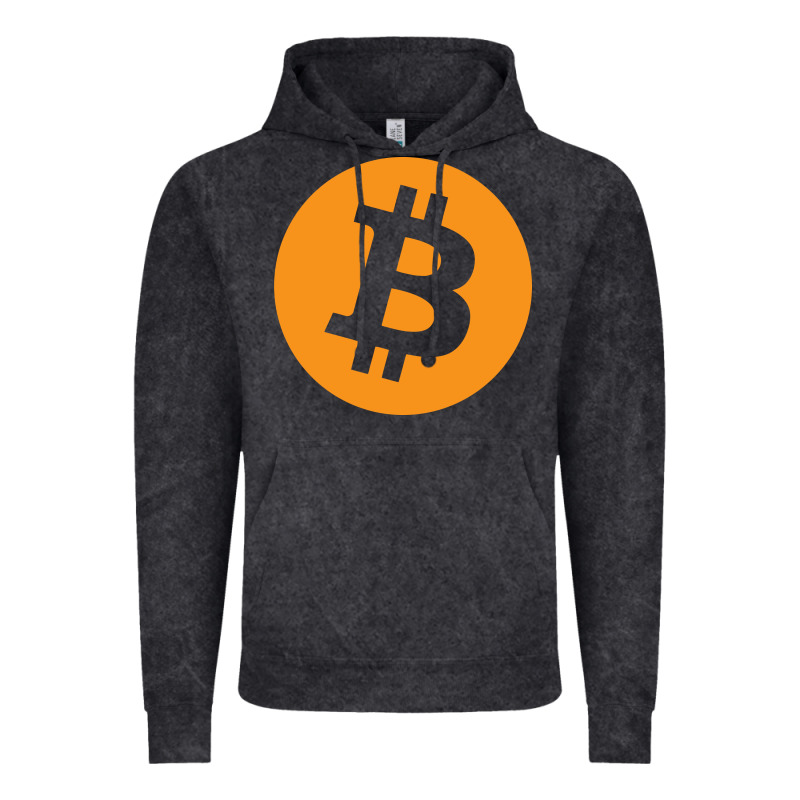 Bitcoin Ledger Blockchain Satoshi Btc Vintage Hoodie by linhVisuals | Teevron