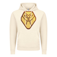 Vintage Artic The Owl House Vintage Hoodie - linhVisuals