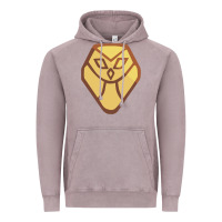 Vintage Zinc The Owl House Vintage Hoodie - linhVisuals