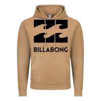 Vintage Camel billabong Vintage Hoodie - linhVisuals