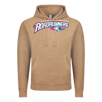 Vintage Coffee The MSU Denver Roadrunners Vintage Hoodie - linhVisuals