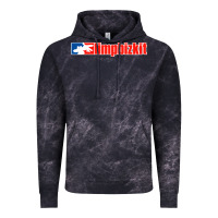Cloud Black lover-limp-bizkit-fans Vintage Hoodie - linhVisuals