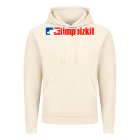 Vintage Artic lover-limp-bizkit-fans Vintage Hoodie - linhVisuals