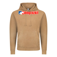 Vintage Camel lover-limp-bizkit-fans Vintage Hoodie - linhVisuals