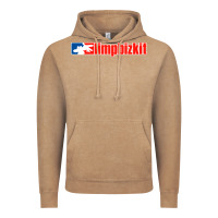 Vintage Coffee lover-limp-bizkit-fans Vintage Hoodie - linhVisuals