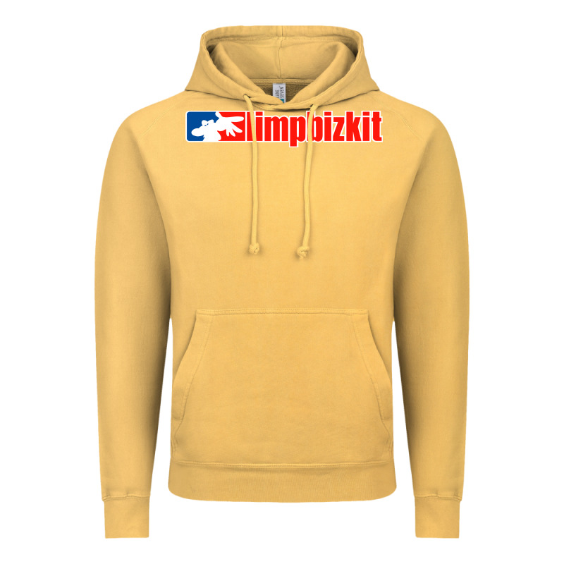 Lover-limp-bizkit-fans Vintage Hoodie by linhVisuals | Teevron