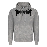 Cloud Rock cool-kvelertak-blodtorst Vintage Hoodie - linhVisuals