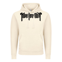 Vintage Artic cool-kvelertak-blodtorst Vintage Hoodie - linhVisuals