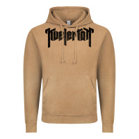 Vintage Camel cool-kvelertak-blodtorst Vintage Hoodie - linhVisuals
