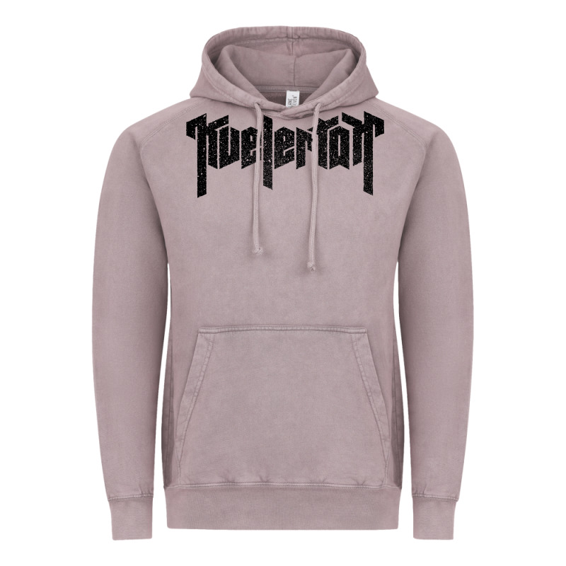 Cool-kvelertak-blodtorst Vintage Hoodie by linhVisuals | Teevron