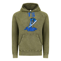 1 Retro High Og Dark Marina Blue Tee Shoes Dripping Got Em T Shirt Vintage Hoodie | Teevron