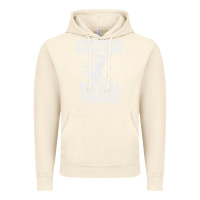 Vintage Artic kill yourself classic foamy the squirrel Vintage Hoodie - linhVisuals