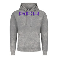 Cloud Rock grand canyon university antelopes Vintage Hoodie - linhVisuals