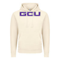 Vintage Artic grand canyon university antelopes Vintage Hoodie - linhVisuals