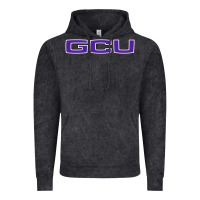 Grand Canyon University Antelopes Vintage Hoodie | Teevron