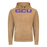 Vintage Camel grand canyon university antelopes Vintage Hoodie - linhVisuals