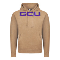 Vintage Coffee grand canyon university antelopes Vintage Hoodie - linhVisuals