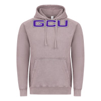 Vintage Zinc grand canyon university antelopes Vintage Hoodie - linhVisuals