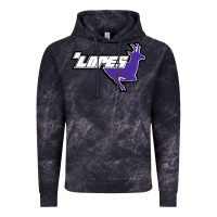 Cloud Black grand canyon university antelopes Vintage Hoodie - linhVisuals