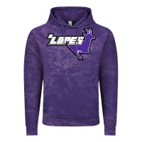 Cloud Purple grand canyon university antelopes Vintage Hoodie - linhVisuals