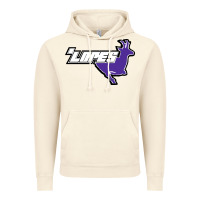 Vintage Artic grand canyon university antelopes Vintage Hoodie - linhVisuals
