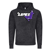 Vintage Black grand canyon university antelopes Vintage Hoodie - linhVisuals