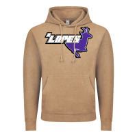 Vintage Coffee grand canyon university antelopes Vintage Hoodie - linhVisuals