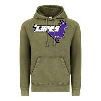 Vintage Olive grand canyon university antelopes Vintage Hoodie - linhVisuals