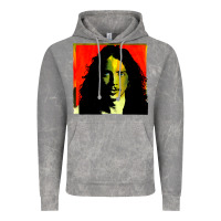 Cloud Rock chris cornell best legend Vintage Hoodie - linhVisuals