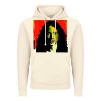 Vintage Artic chris cornell best legend Vintage Hoodie - linhVisuals