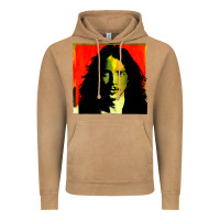 Vintage Camel chris cornell best legend Vintage Hoodie - linhVisuals