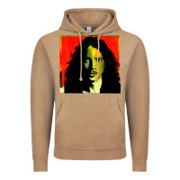 Vintage Coffee chris cornell best legend Vintage Hoodie - linhVisuals