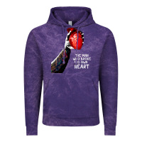 Cloud Purple everclear best of cover Vintage Hoodie - linhVisuals